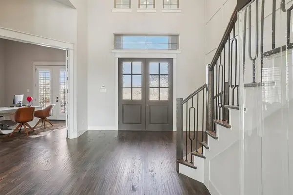 4101 Parkview Boulevard, Celina, TX 75009