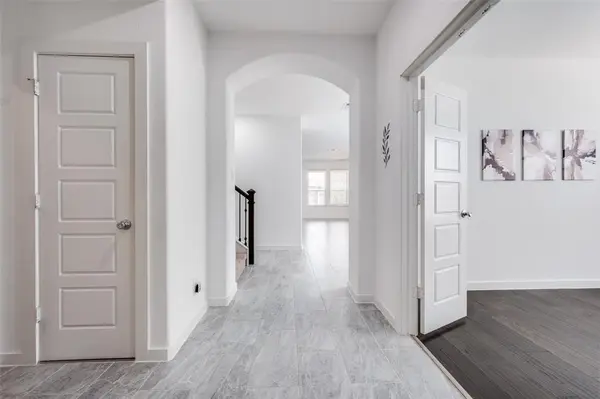 1728 Heron Way, Argyle, TX 76226