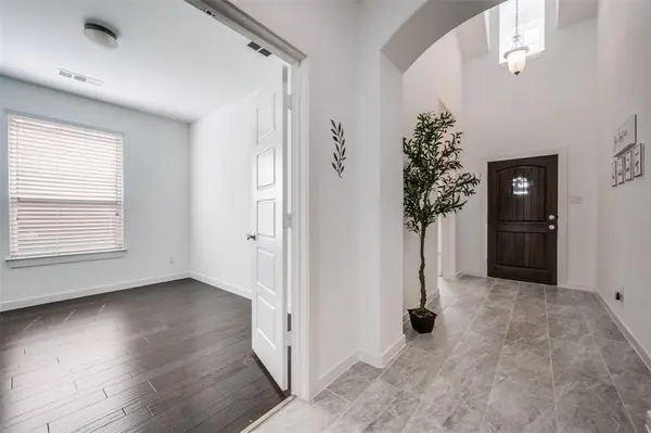 1728 Heron Way, Argyle, TX 76226