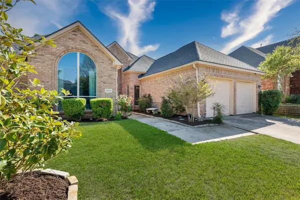 8903 Aplamado Drive, Mckinney, TX 75072