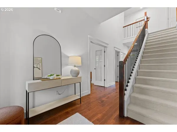 9327 N Ivanhoe ST, Portland, OR 97203