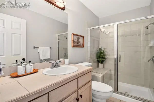 5150 Vista Del Norte PT, Colorado Springs, CO 80919