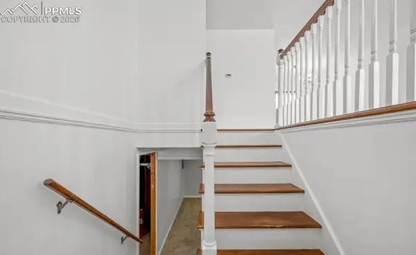 3041 Norwich AVE, Pueblo, CO 81006