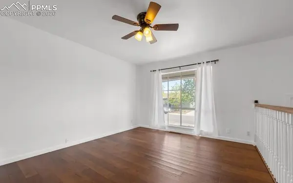 3041 Norwich AVE, Pueblo, CO 81006