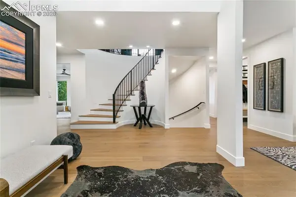 17270 Colonial Park DR, Monument, CO 80132