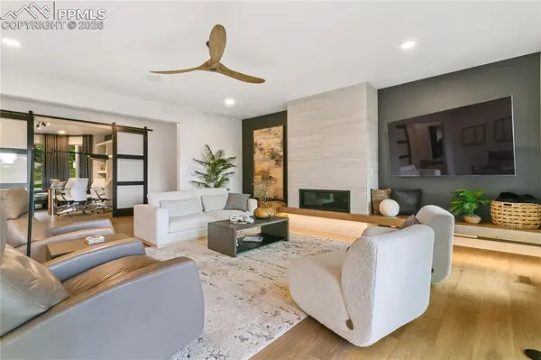 17270 Colonial Park DR, Monument, CO 80132