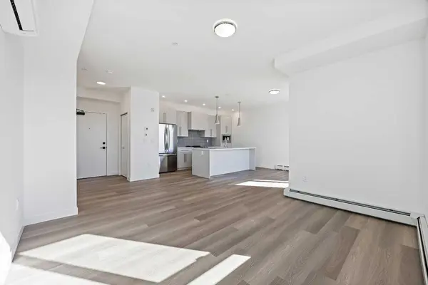 520 Reynolds AVE SW #2215, Airdrie, AB T4B 5X9