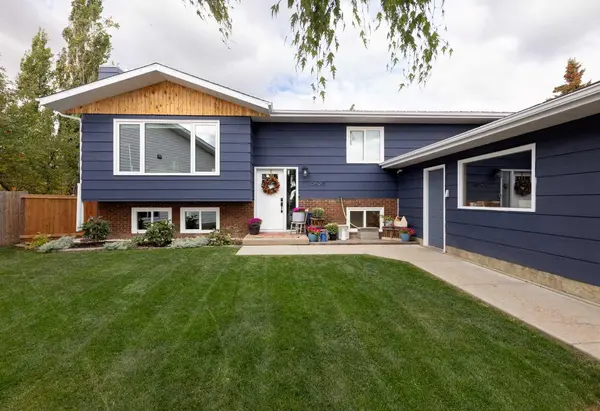 10620 103 Street Close, Fairview, AB T0H1L0