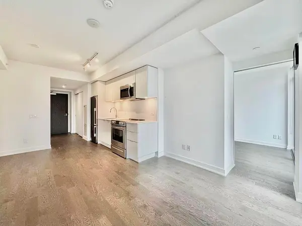 25 RICHMOND ST E #1708, Toronto C08, ON M5C 0A6