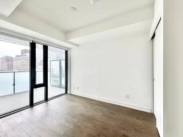 25 RICHMOND ST E #1708, Toronto C08, ON M5C 0A6