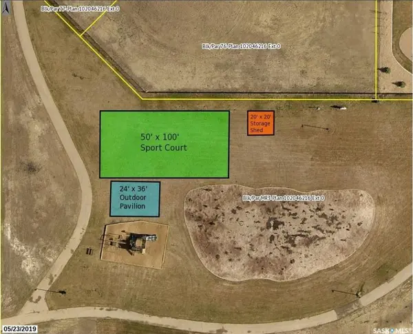 63 Iron Bridge PLACE, Moose Jaw, SK S6J 0B4