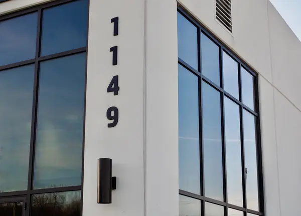 1149 Commerce WAY, Woodstock, ON N4V 0A2