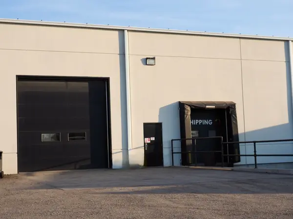 1149 Commerce WAY, Woodstock, ON N4V 0A2