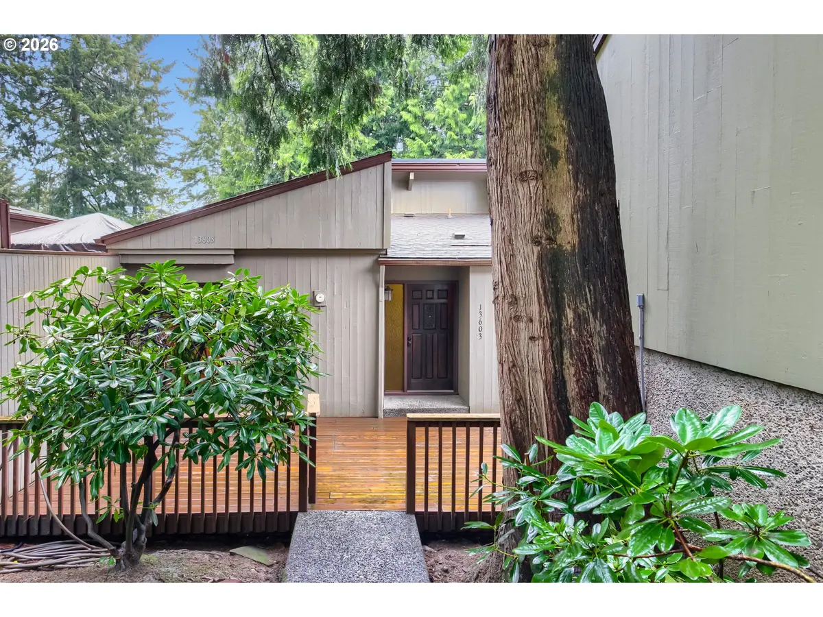 13603 NE REGENTS DR, Vancouver, WA 98684