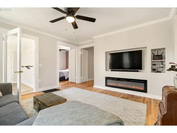 5531 SE GLADSTONE ST, Portland, OR 97206