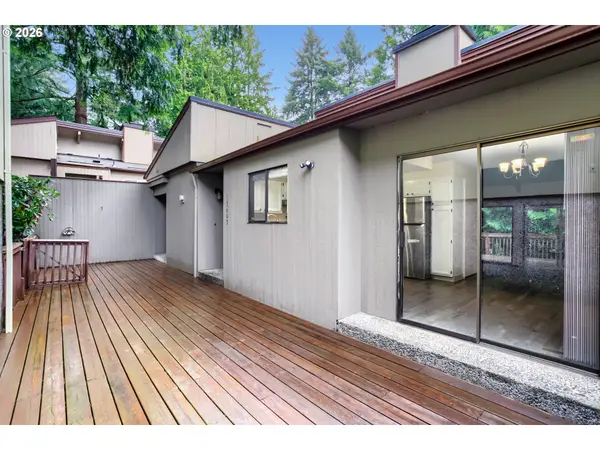 13603 NE REGENTS DR, Vancouver, WA 98684