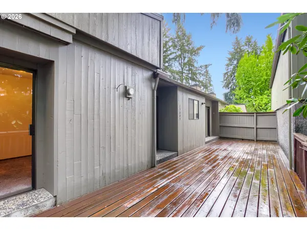 13603 NE REGENTS DR, Vancouver, WA 98684