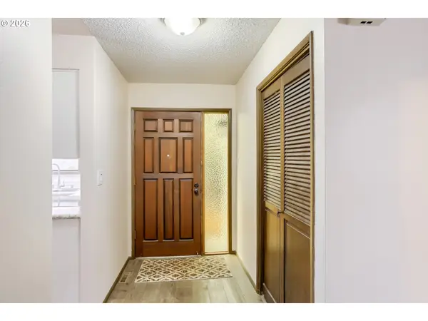 13603 NE REGENTS DR, Vancouver, WA 98684