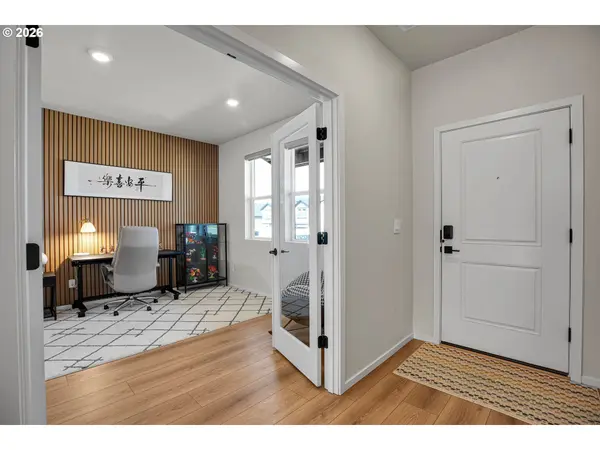 3394 SE 36TH ST, Gresham, OR 97080