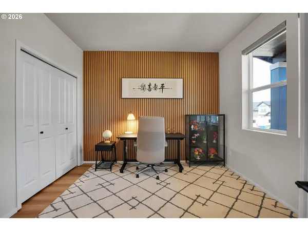 3394 SE 36TH ST, Gresham, OR 97080