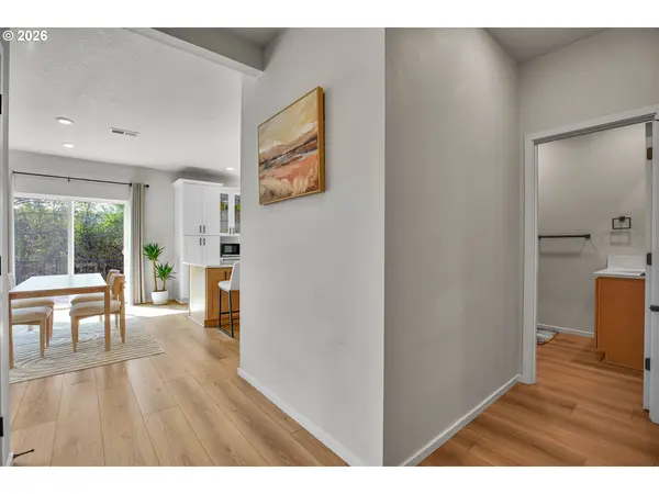 3394 SE 36TH ST, Gresham, OR 97080