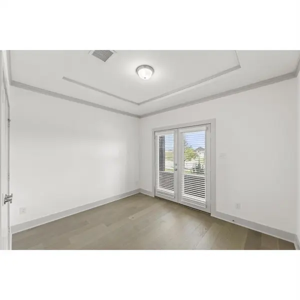 1841 Jasmine June, Mesquite, TX 75181