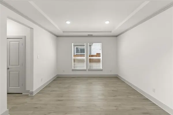 2004 Harmony Pine Way, Mesquite, TX 75181