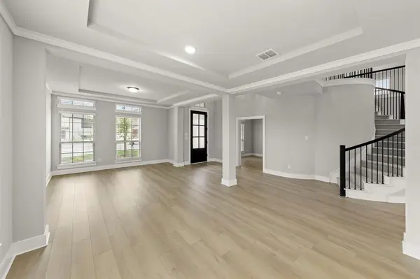 932 Pilatus Lane, Fate, TX 75087