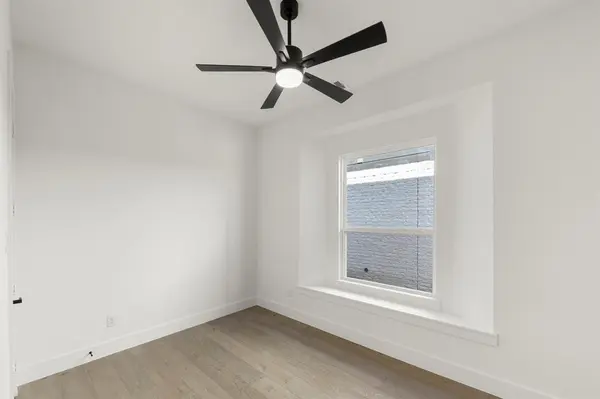 4717 Allende, Celina, TX 75009