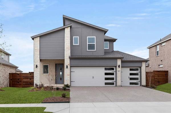 2024 Jasper Meadows, Mesquite, TX 75181