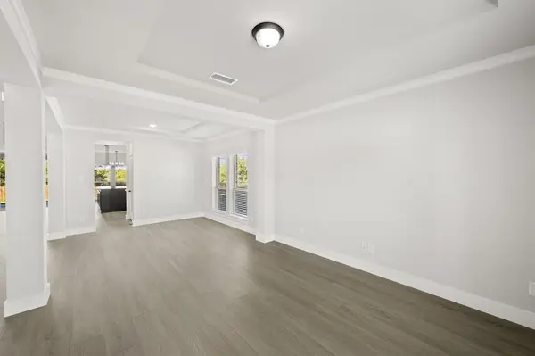 609 Hidden Lakes, Desoto, TX 75115