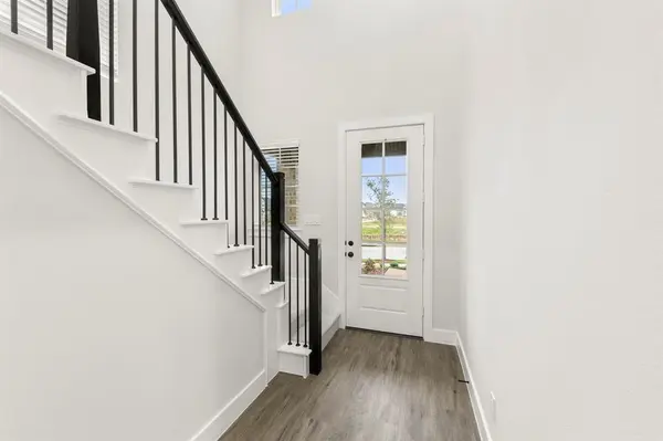 1921 Sapphire Run, Mesquite, TX 75181