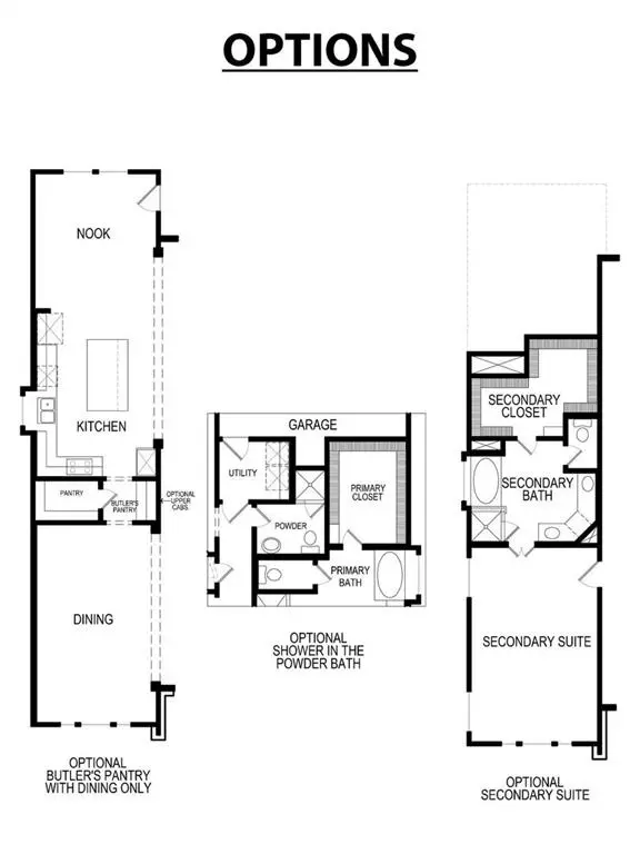 425 Newpark Boulevard, Desoto, TX 75115