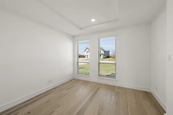 1814 Hidden Creek Drive, Midlothian, TX 76065