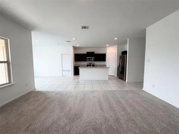 10401 Fort Teran Trail, Crowley, TX 76036