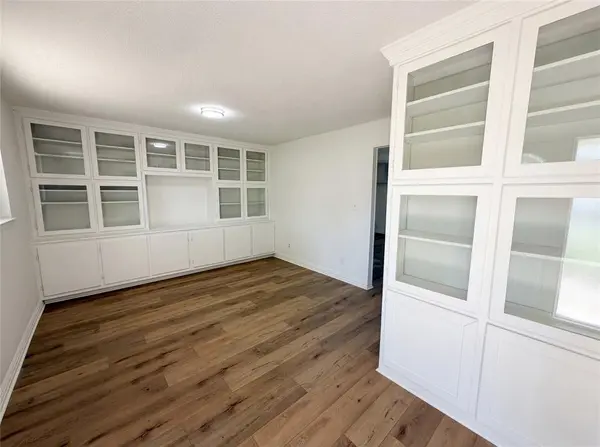 607 State Street, Weatherford, TX 76086