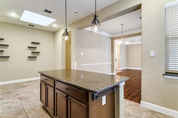 224 Wallington Way, Lewisville, TX 75067