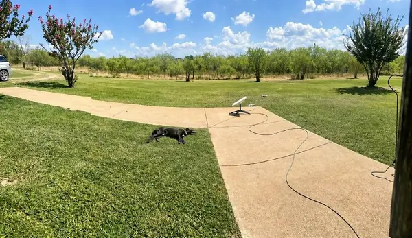 6960 FM 937, Thornton, TX 76687