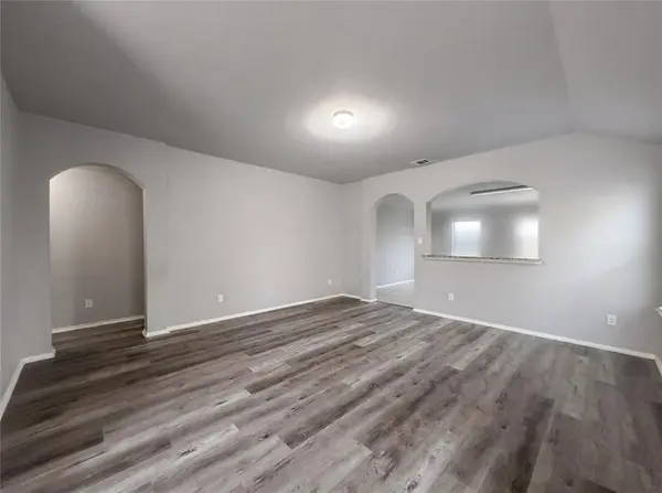 214 Park Avenue, Anna, TX 75409