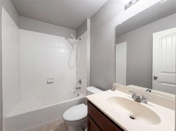 214 Park Avenue, Anna, TX 75409