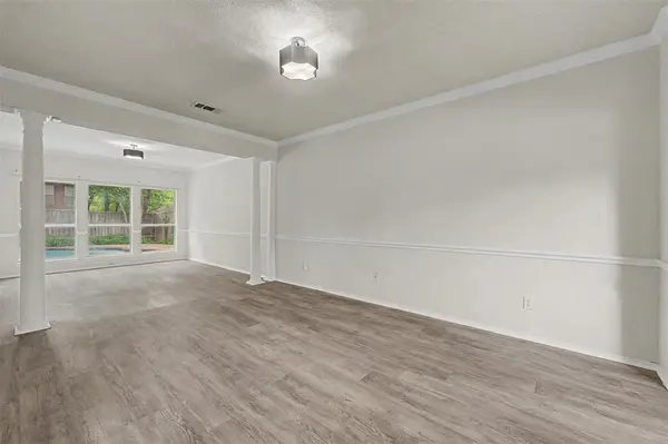 1810 Haydenbend Circle, Grapevine, TX 76051