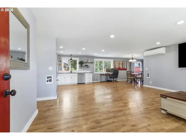 8701 NE 109th CT, Vancouver, WA 98660