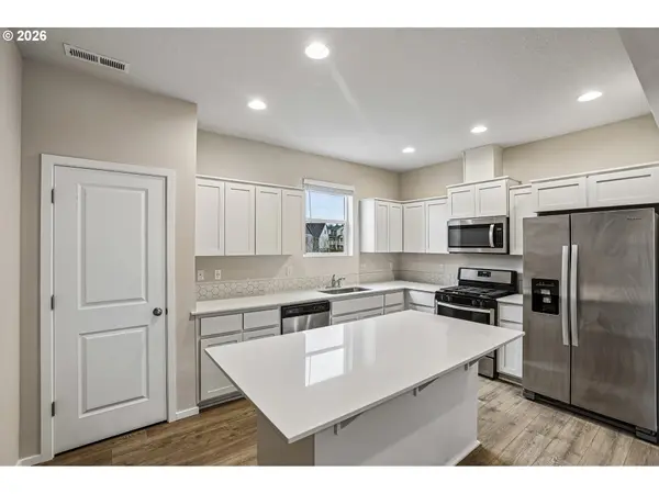 7803 NW SPIREA ST, Portland, OR 97229