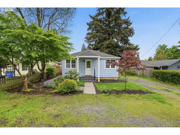 3712 O ST, Vancouver, WA 98663