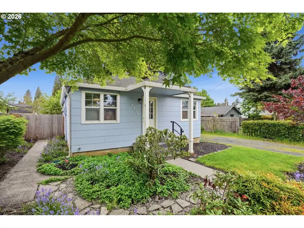 3712 O ST, Vancouver, WA 98663