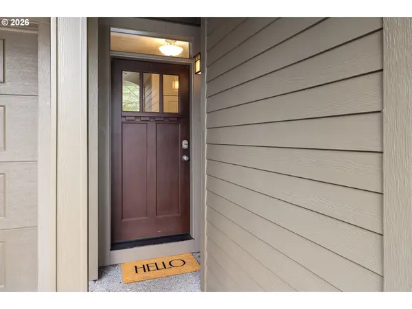 6512 NW 165TH AVE, Portland, OR 97229