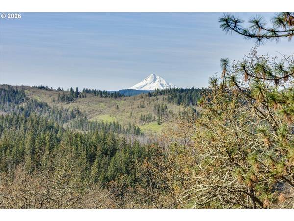 2215 PINE OAK RD, Mosier, OR 97040