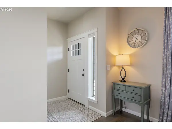 1297 DAYLILY ST, Woodburn, OR 97071