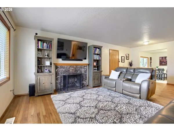 501 NW 78TH ST, Vancouver, WA 98665