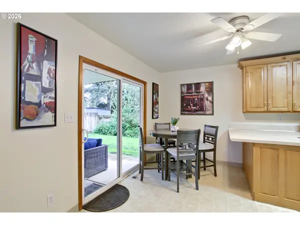 501 NW 78TH ST, Vancouver, WA 98665